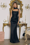 Amoris Evening Gowns T729