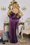Amoris Evening Gowns T729