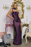 Amoris Evening Gowns T729