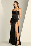 Adora Design Evening Gown 3102