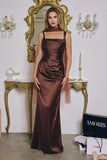 Amoris Evening Gowns T729