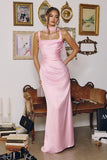 Amoris Evening Gowns T729