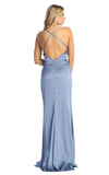 MayQueen Evening Gown MQ1899