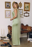 Amoris Evening Gowns T729