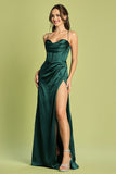 Adora Design Evening Gown 3102