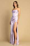 Adora Design Evening Gown 3102