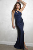Eureka Evening Gowns 9976