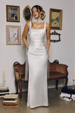 Amoris Wedding Dress T729W