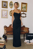 Amoris Evening Gowns T726