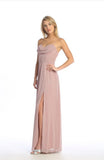 Celavie Evening Gown 6608