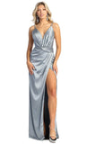 MayQueen Evening Gown MQ1927