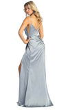MayQueen Evening Gown MQ1927