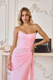 Amoris Evening Gowns T726