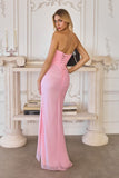Amoris Evening Gowns T726