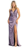 MayQueen Evening Gown MQ1927
