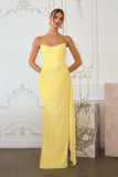 Amoris Evening Gowns T726