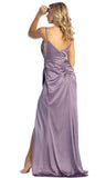 MayQueen Evening Gown MQ1927