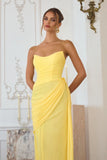 Amoris Evening Gowns T726