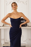 Amoris Evening Gowns T726