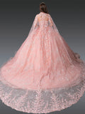 Dancing Queen Quinceañera Dress 1970