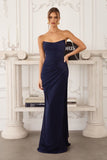 Amoris Evening Gowns T726