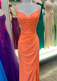 Eureka Evening Gowns EK136