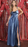 MayQueen Evening Gown MQ1901