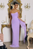 Amoris Evening Gowns T726