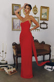 Amoris Evening Gowns T726