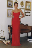 Amoris Evening Gowns T726
