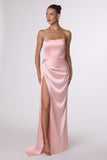 Amoris Evening Gowns T215