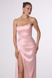 Amoris Evening Gowns T215