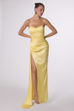 Amoris Evening Gowns T215