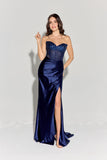 Eureka Evening Gowns EK183