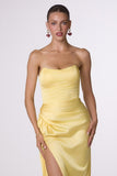 Amoris Evening Gowns T215