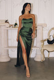 Amoris Evening Gowns T215
