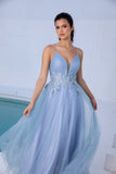 Eureka Evening Gowns 9797