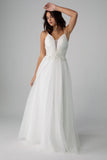 Eureka Wedding Gowns 9797W