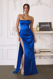 Amoris Evening Gowns T215