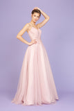 Eureka Evening Gowns 9797