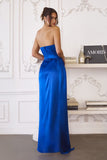 Amoris Evening Gowns T215