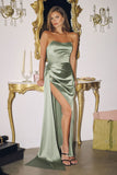 Amoris Evening Gowns T215