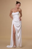Amoris Wedding Dress T215W