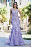 Adora Design Evening Gown 3179