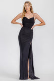 Eureka Evening Gowns EK187