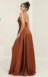 MayQueen Evening Gown MQ1945
