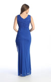 Celavie Evening Gown 6570