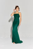 Eureka Evening Gowns EK177