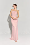 Eureka Evening Gowns EK177