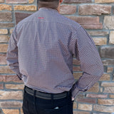 Men’s Ariat Pro Scout Classic Fit Shirt